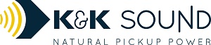 K&K Sound