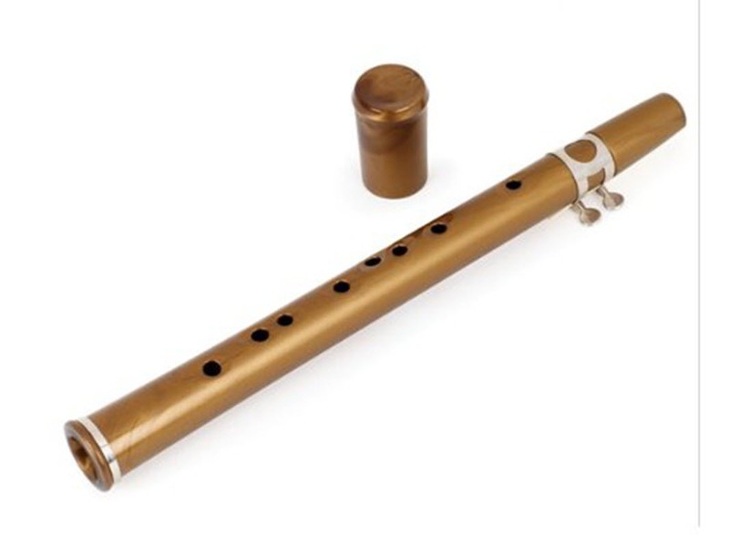 Maui Xaphoon Pocket Sax Antique Gold Maui Xaphoon Online Musical