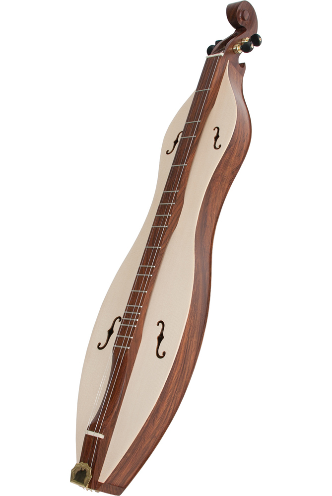 Free Free Mountain Dulcimer Svg 442 SVG PNG EPS DXF File