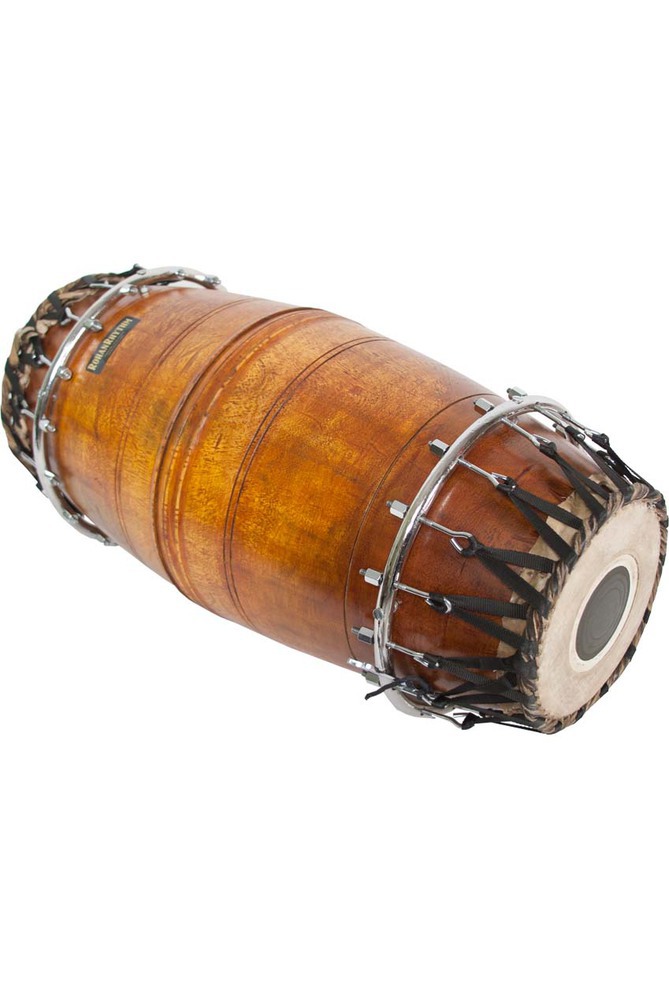 rohanrhythm-low-pitch-jackwood-mridangam-mridangams-online-musical